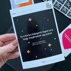  Pia Meghívó Voucher