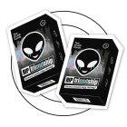 Double Trouble (RIP)