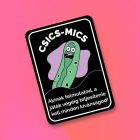 Fest Pack ivós kártya