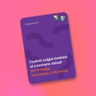 Fest Pack ivós kártya