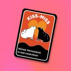 Fest Pack ivós kártya