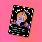 Fest Pack ivós kártya