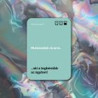 Rip Friendship ivós kártya